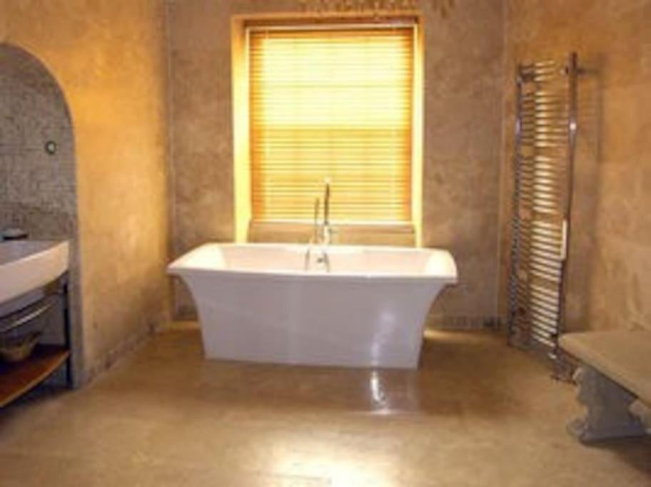 Huge Tenby Pet Friendly House Sleeps 14 Esterno foto